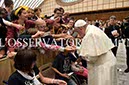 %_tempFileName01626_02062017%