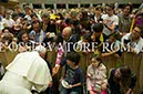 %_tempFileName01628_02062017%