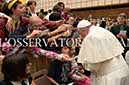 %_tempFileName01629_02062017%