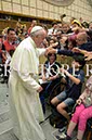 %_tempFileName01630_02062017%