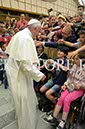 %_tempFileName01633_02062017%