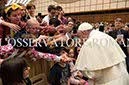 %_tempFileName01639_02062017%