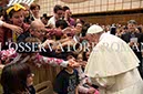 %_tempFileName01640_02062017%