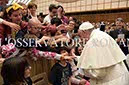 %_tempFileName01641_02062017%