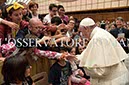 %_tempFileName01643_02062017%