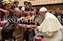 %_tempFileName01644_02062017%