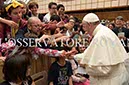 %_tempFileName01645_02062017%