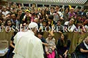 %_tempFileName01667_02062017%