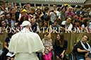 %_tempFileName01672_02062017%