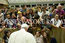 %_tempFileName01683_02062017%