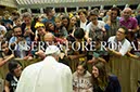 %_tempFileName01684_02062017%