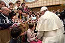 %_tempFileName01690_02062017%