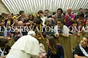 %_tempFileName01693_02062017%
