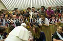 %_tempFileName01694_02062017%