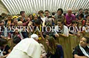 %_tempFileName01695_02062017%