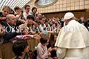 %_tempFileName01697_02062017%