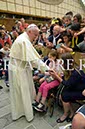 %_tempFileName01701_02062017%