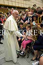 %_tempFileName01702_02062017%