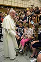 %_tempFileName01703_02062017%