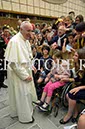 %_tempFileName01704_02062017%