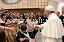 %_tempFileName01713_02062017%