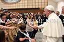 %_tempFileName01714_02062017%