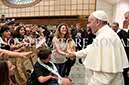 %_tempFileName01715_02062017%