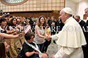 %_tempFileName01716_02062017%
