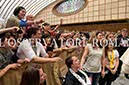 %_tempFileName01719_02062017%
