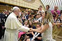 %_tempFileName01722_02062017%