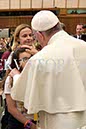 %_tempFileName01726_02062017%