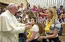 %_tempFileName01728_02062017%