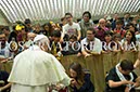 %_tempFileName01732_02062017%