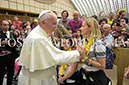 %_tempFileName01751_02062017%