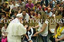 %_tempFileName01754_02062017%