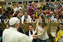 %_tempFileName01756_02062017%