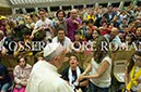%_tempFileName01757_02062017%