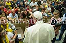 %_tempFileName01764_02062017%
