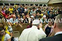 %_tempFileName01765_02062017%