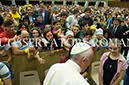 %_tempFileName01767_02062017%