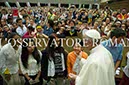 %_tempFileName02201_02062017%