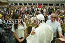%_tempFileName02247_02062017%