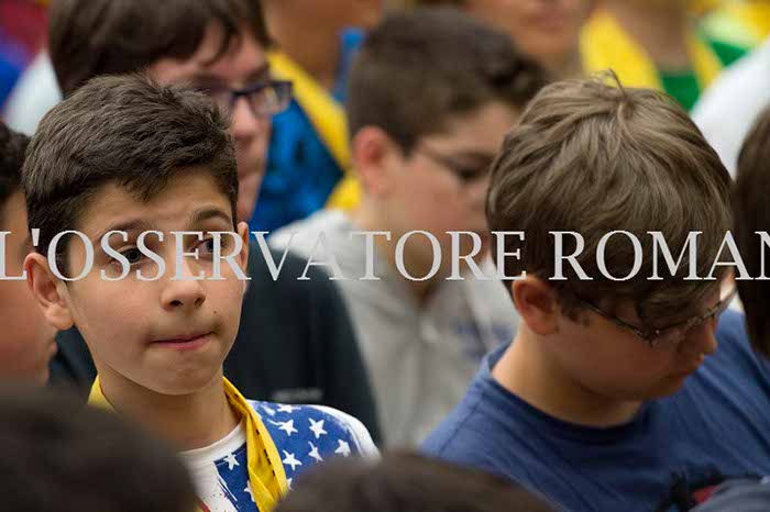 %_tempFileName02394_02062017%