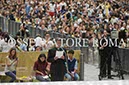 %_tempFileName02370_02062017%