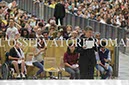 %_tempFileName02371_02062017%