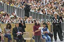 %_tempFileName02373_02062017%