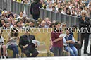 %_tempFileName02374_02062017%