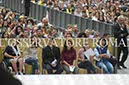 %_tempFileName02375_02062017%