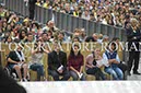 %_tempFileName02377_02062017%