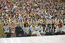 %_tempFileName02378_02062017%